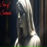 Sea of Sorrows