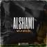 Al Shami