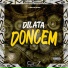 DJ Zuki da ZS, G7 MUSIC BR feat. MC HENRY