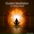Science Meditation