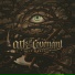 Facedown Records