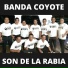Banda Coyote