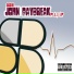John Daybreak