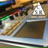 Cortex Sound