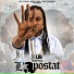 K-Lib Mapou