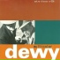 dewy