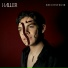 HALLER