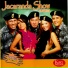 Jacaranda Show Orquesta