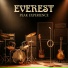 Everest feat. John Meyer