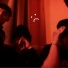 Rayder, Syxx La Luz, NEO