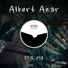 Albert Azar