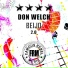 Don Welch