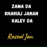 Rasool Jan