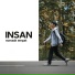 Nomadt Empat