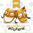 Didols