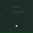Arcangelo Corelli, Michel Rondeau, Aline Letendre