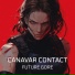 CANAVAR CONTACT