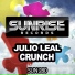 Julio Leal
