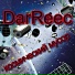 DarReec