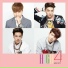 HIGH4(Radio SaturnFM www.saturnfm.com)