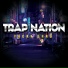 Trap Nation (US)