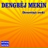 DEngbêj Mekin