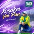 Rohit Sonar