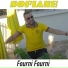 Sofiane