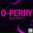 O-PERRY