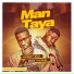 Kobby Bex feat. Ayesem
