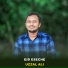 Uzzal Ali