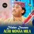 Dilsher Dewano