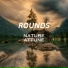 Nature attune