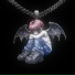 Coldvein