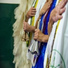 Cae lopes