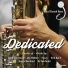 Jens Vilhelm Pedersen