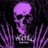 KEHHILL