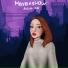 Ziyddin