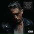 G-EAZY feat. Zoe Nash