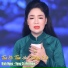 Bích Ngọc, Vọng Cổ Việt Nam