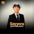 Izzat Hodjayev