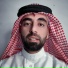 Abbas Alfadil