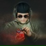 Vlladdy
