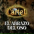 Grupo Cartel