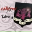 Caliorne