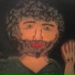 Fernando Contento