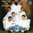 Los Gitános