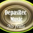 DepasRec