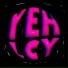 LCY