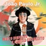 João Paulo Jr.